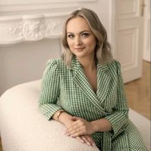 Emilia Sanecka