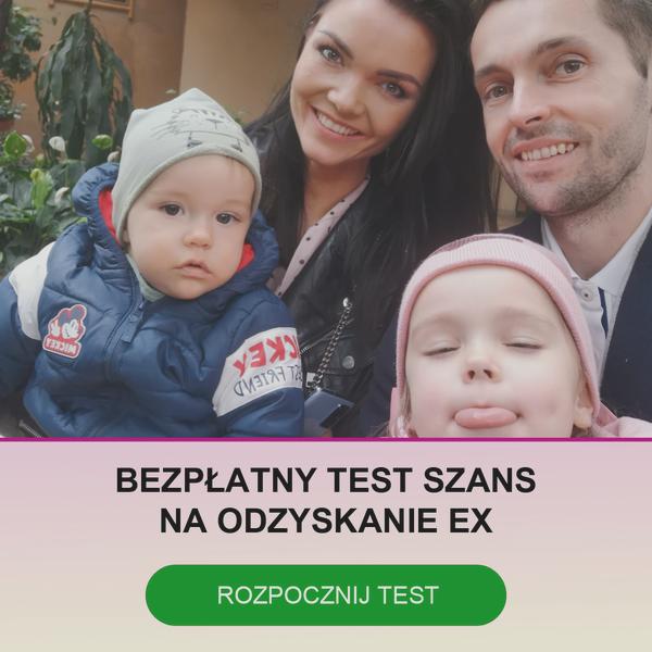 Emocje w relacjach