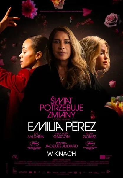 Filmy muzyczne online