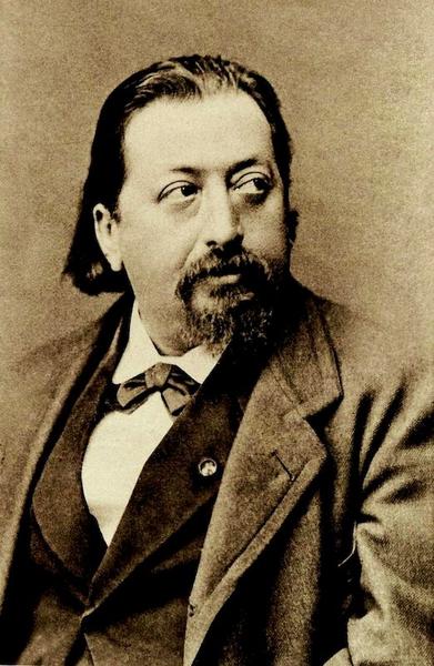 Henryk Wieniawski