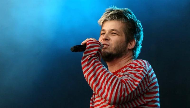 Hurt polska scena rockowa