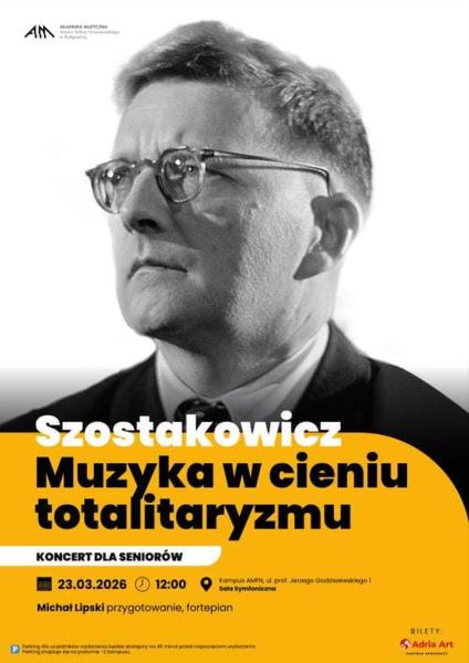 Interpretacja utworów