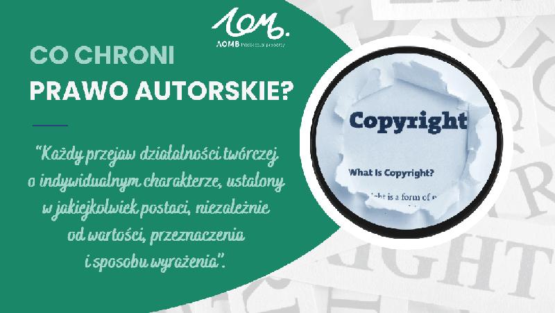 Jak sprzedać tekst piosenki
