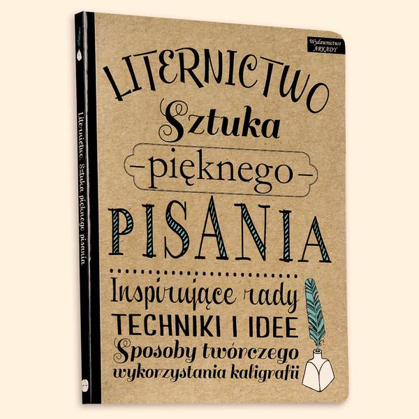 Kluczowe zasady pisania