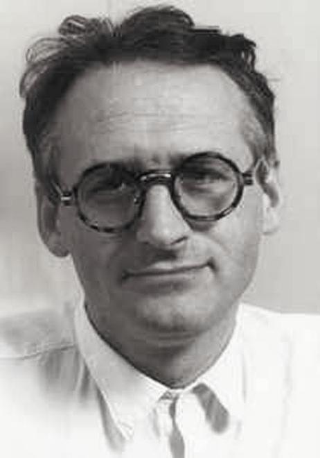 Kompozytor muzyki