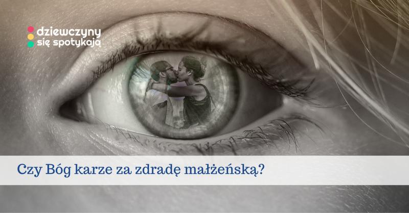 Metody weryfikacji zdrady