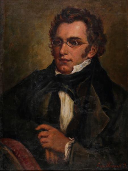 Muzyka klasyczna