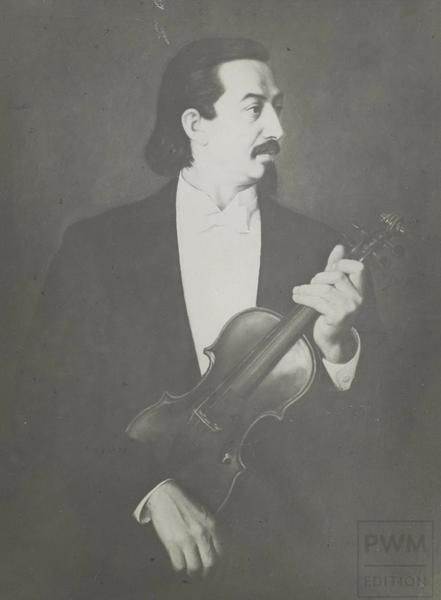 Muzyka klasyczna
