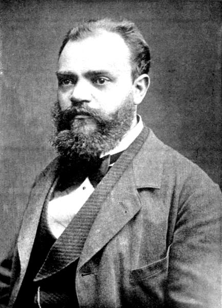 Muzyka ludowa