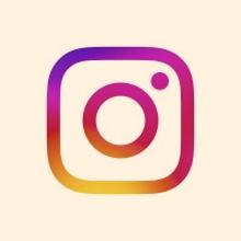 Narzędzia Instagrama