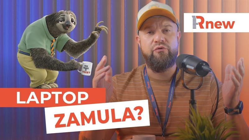 Optymalizacja systemu operacyjnego