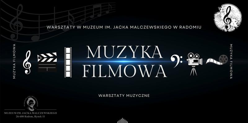 Piosenka jako motyw