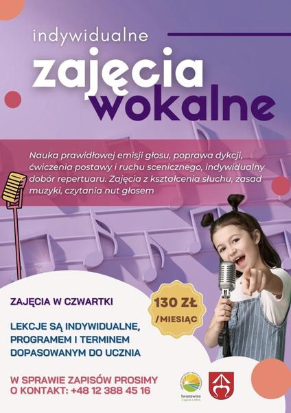 Prawidłowa postawa ciała