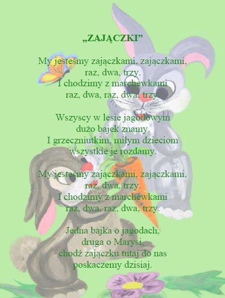 Relacje mężczyzn i kobiet