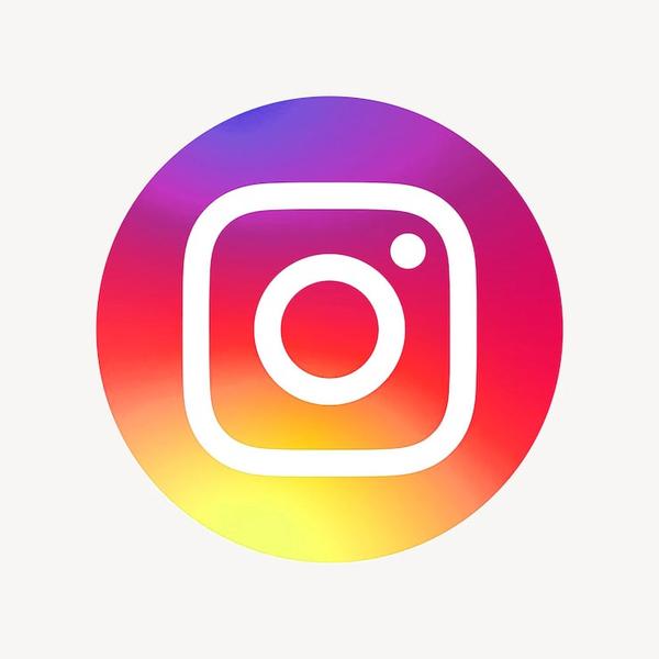 Tekst piosenki na Instagram