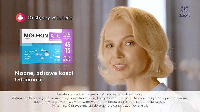 Trendy w reklamie telewizyjnej