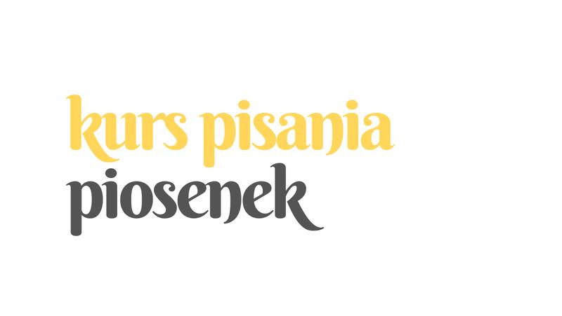 Wskazówki dla początkujących