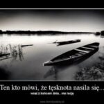 Analiza tekstu 'wiem że jesteś tam’: o czym opowiada wzruszający utwór?