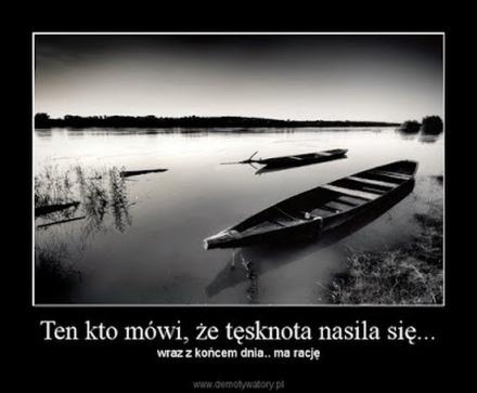 Analiza tekstu 'wiem że jesteś tam’: o czym opowiada wzruszający utwór?