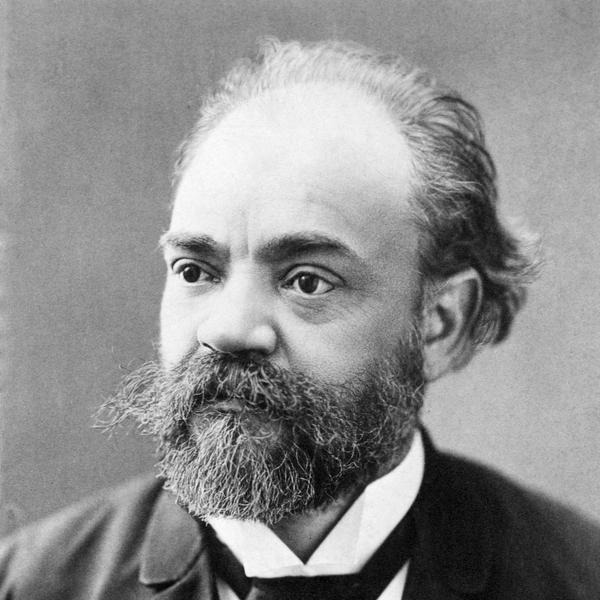 Antonín Dvořák: kompozytor i twórca muzyki inspirowanej ludową tradycją