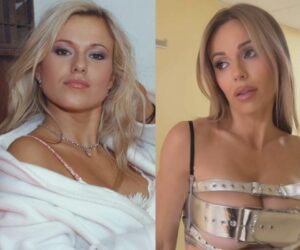 Dorota Rabczewska — wiek, ile lat ma Doda i co warto o niej wiedzieć