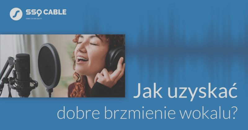 Jak nagrać wokal profesjonalnie: 7 kluczowych kroków do perfekcji w studiu