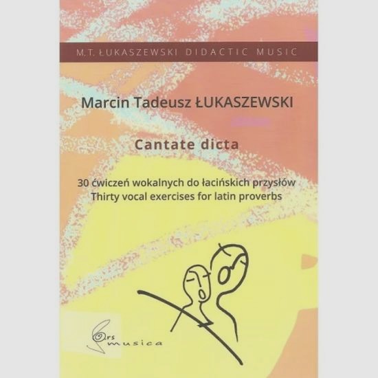 Jak śpiewać: 7 sprawdzonych technik dla początkujących wokalistów