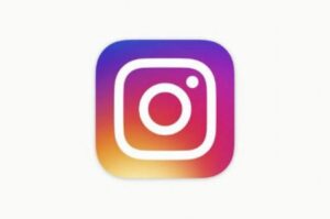 Jak w prosty sposób dodać tekst piosenki na Instagram: Poradnik krok po kroku