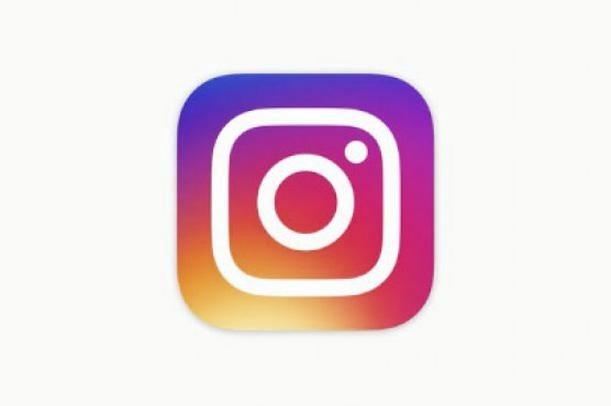 Jak w prosty sposób dodać tekst piosenki na Instagram: Poradnik krok po kroku