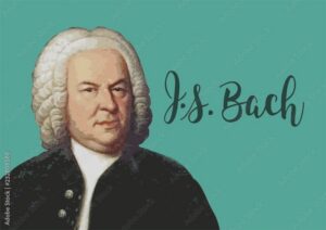 Johann Sebastian Bach: ile miał dzieci i co o nich wiemy?