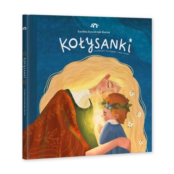 Kołysanki dla dorosłych: najpiękniejsze teksty i kołysanki na dobranoc