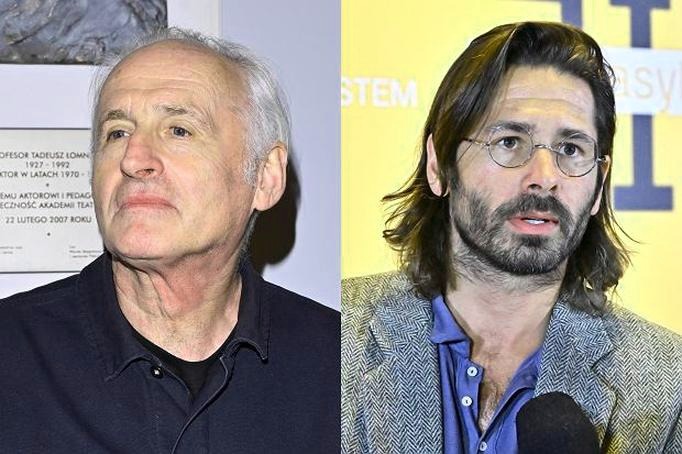 Krzesimir Dębski: kompozytor i twórca utworów współczesnej muzyki
