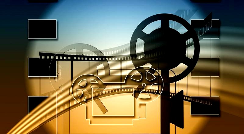 Muzyka w filmie: Jak piosenka staje się motywem dla scenariusza