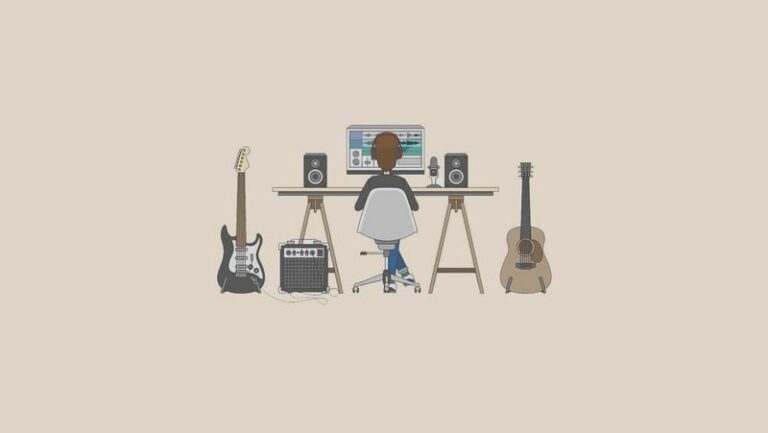 Najlepsze programy do łączenia muzyki online: edytuj audio łatwo i szybko