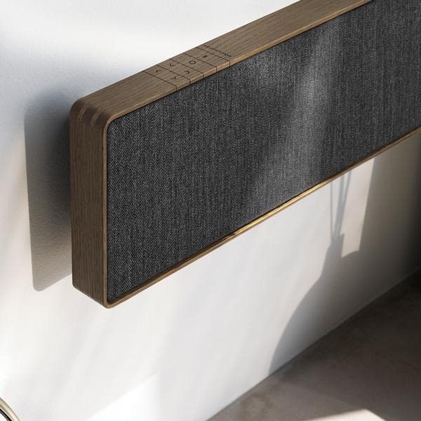 Odkryj wyjątkową jakość i elegancki design nowoczesnych zestawów stereo dla melomanów