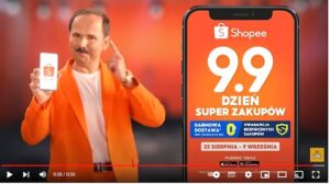 Reklamy telewizyjne: jak zmiany i trendy ukształtowały polski rynek w 2020