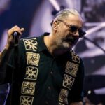 Sensacja w świecie muzyki: Dżem ma nowego wokalistę