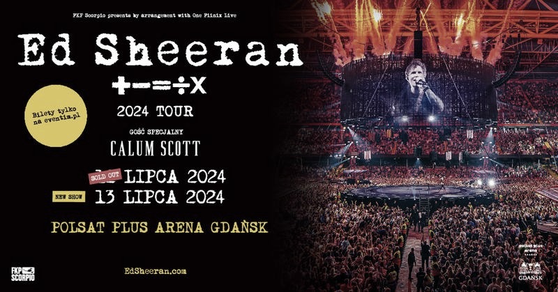 Spotkanie głosów: Ed Sheeran i Bocelli — jaka piosenka powstała i historia duetu