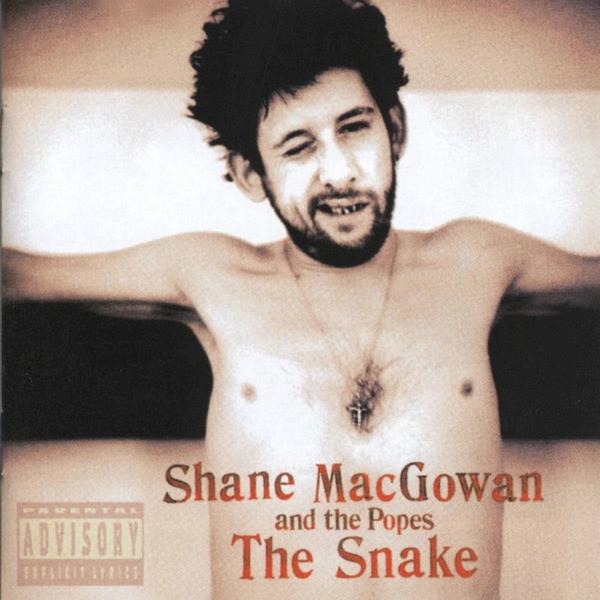 Sprawdzamy, czy Shane MacGowan opuścił już szpital