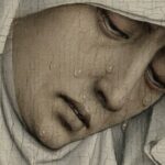Stabat Mater: historia hymnu matki bolesnej, pochodzenie i najsłynniejsze wykonania