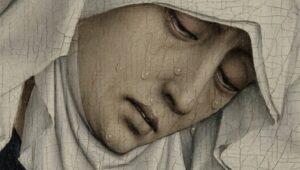 Stabat Mater: historia hymnu matki bolesnej, pochodzenie i najsłynniejsze wykonania