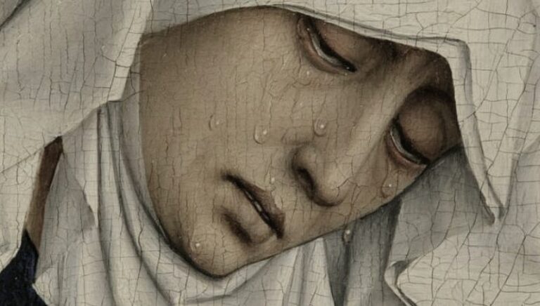 Stabat Mater: historia hymnu matki bolesnej, pochodzenie i najsłynniejsze wykonania