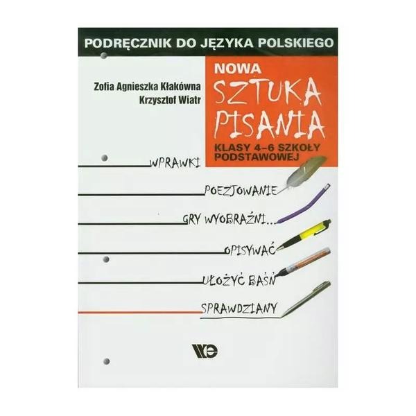 Sztuka pisania: 7 kluczowych zasad, jak pisać dobre teksty dla każdego autora