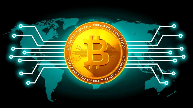 Zabezpiecz swoje cyfrowe aktywa: skuteczne metody bezpieczeństwa w świecie kryptowalut