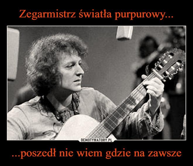 Akordy do piosenek