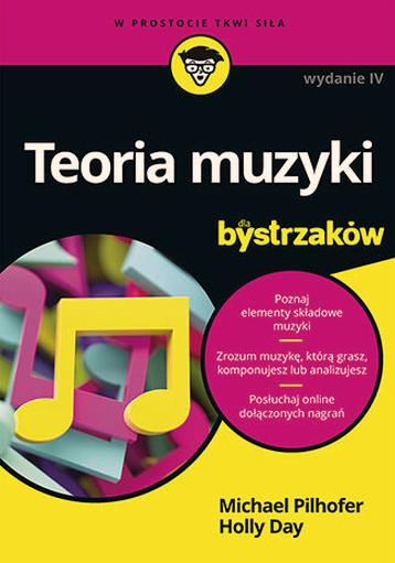 Alternatywne formy rozrywki