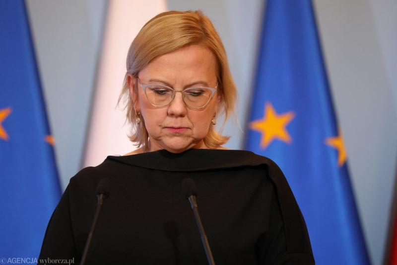 Ciekawostki o politykach