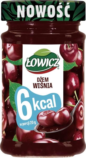 Dżem 2026