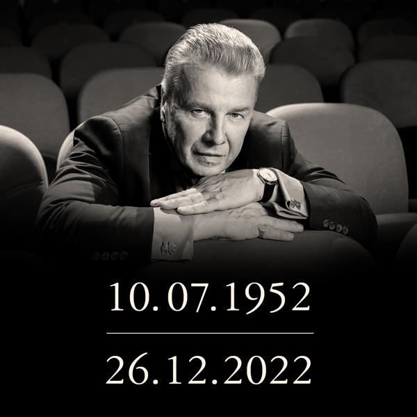 Historia związku i rozwodu