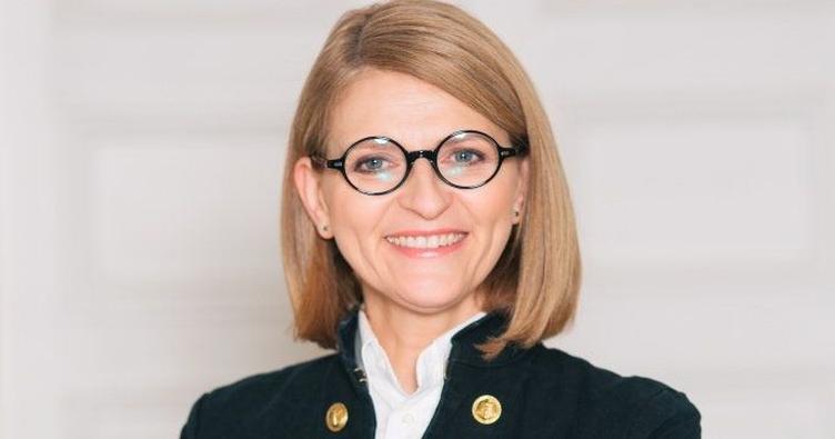 Irena Kamińska-Radomska